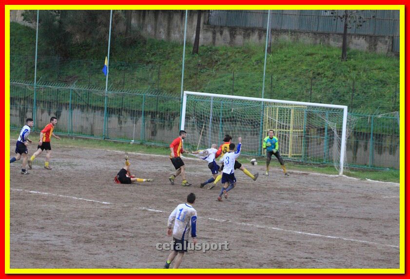150131 ciappazzi 350_tn.jpg